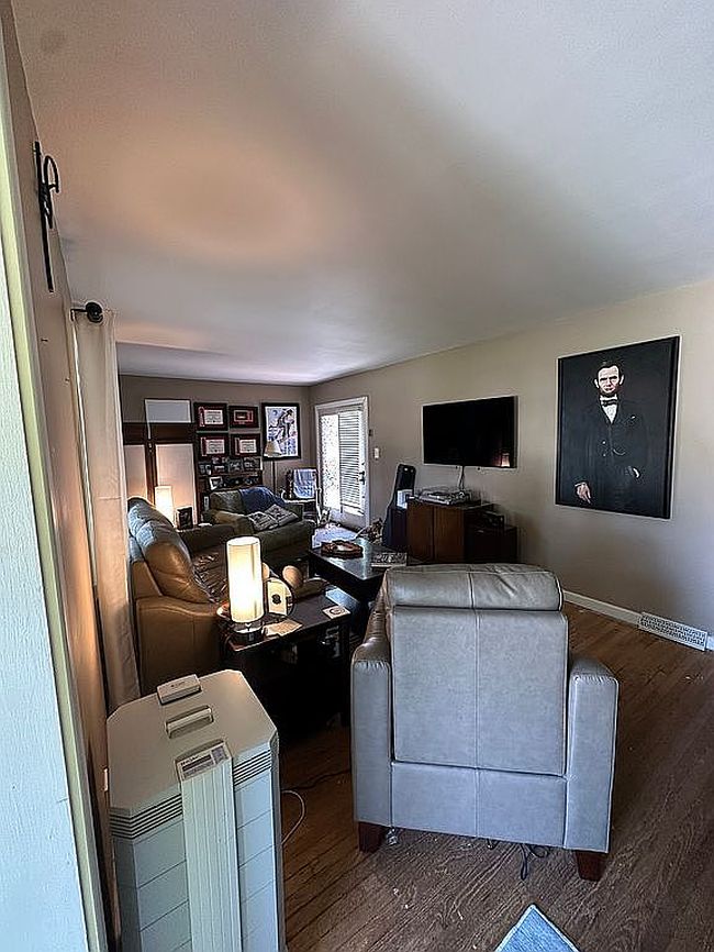 Image of 3013 E Cherry St