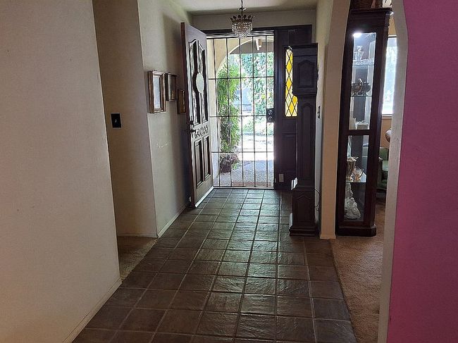 Photo of 190 E Spruce St, Gridley, CA