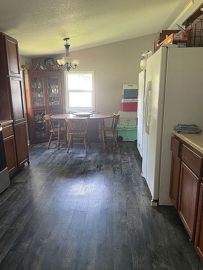 Photo of 206 Date Ct, Ames, IA