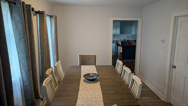 Photo of 111 Glen Ave, Scotia, NY