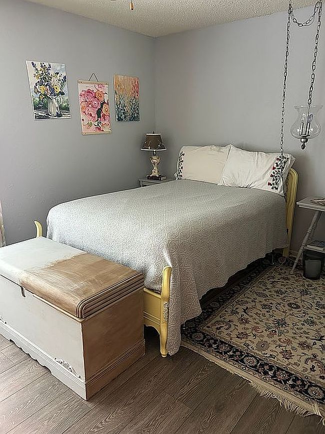 Additional photo 1 of property located at 144 La Vista Ln