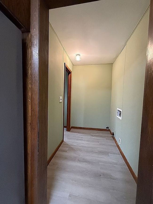 Photo of 711 Parkway Blvd, Elizabethton, TN
