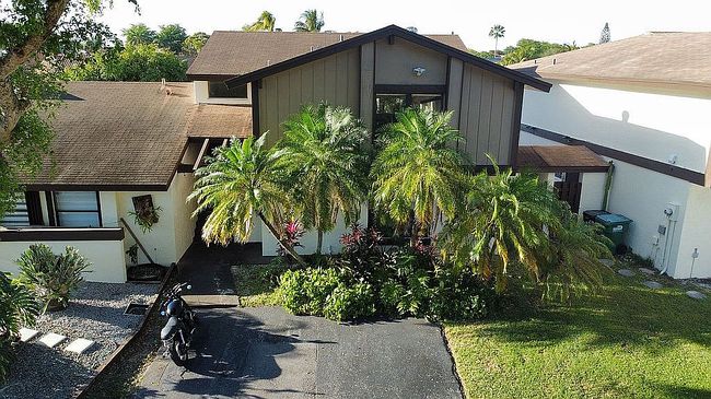 Image of 12921 Sw 66 Terrace Dr