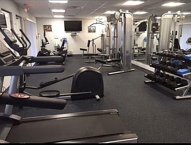 Photo of 800 Bunker Hill Dr, Naples, FL