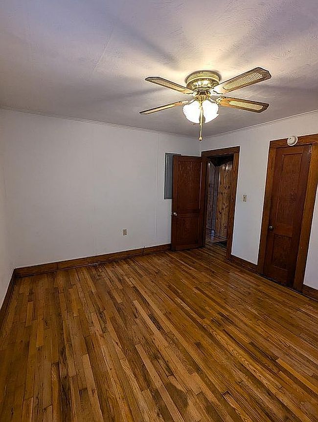 Photo of 620 E 21st St, Buena Vista, VA