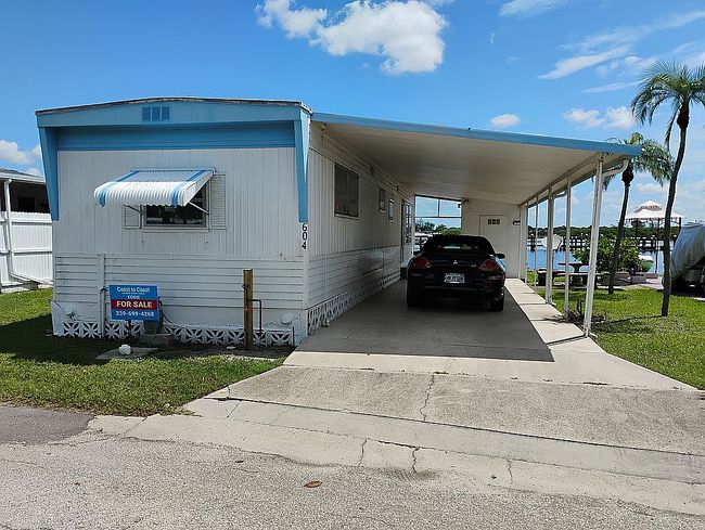 Image of 604 Dunwurken Ln