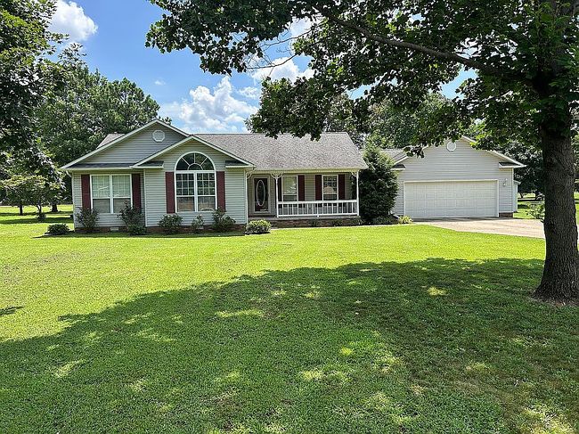 Photo of 723 Mulberry St, Bernie, MO
