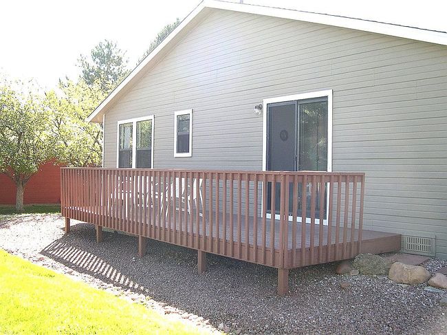 Additional photo 2 of property located at 2604 Veteran Hts