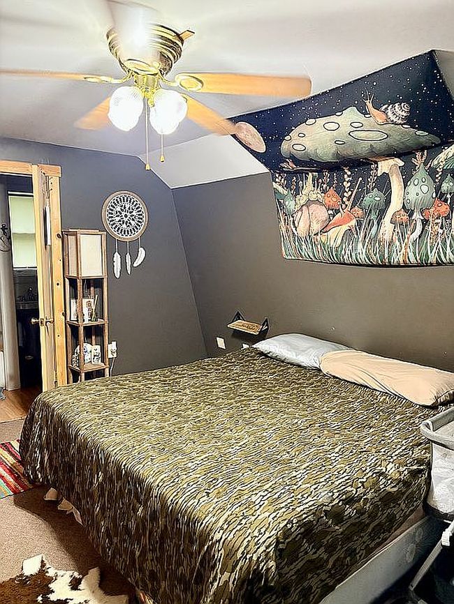 Image of 43 Barnacle Dr