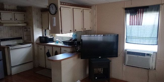 Photo of 1230 Sunshine Cir, Eustis, FL