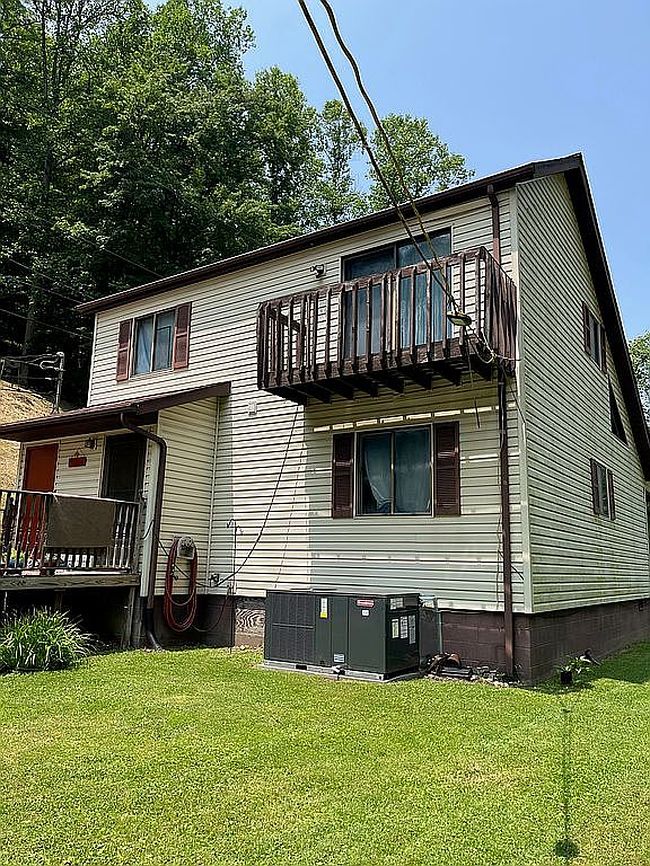 Photo of 354 Mill Branch Rd