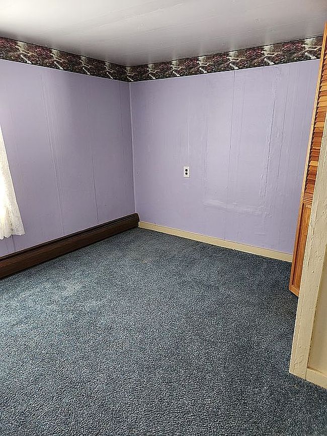 Photo of 381 Northern Potter Rd, Ulysses, PA
