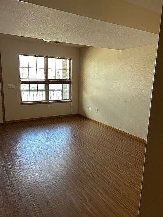 Image of 8856 Berber Cir