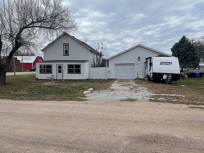 Preview of property located at 103 N 2nd St