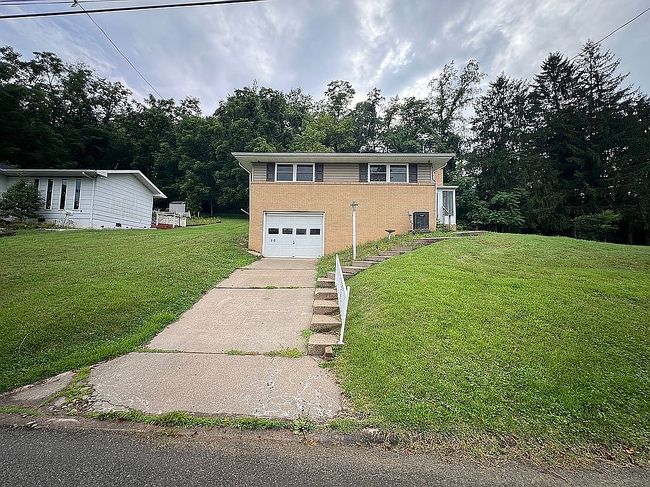 Photo of 113 Rebrook St, Clarksburg, WV