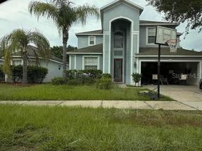 Image of 13034 Avalon Crest Ct