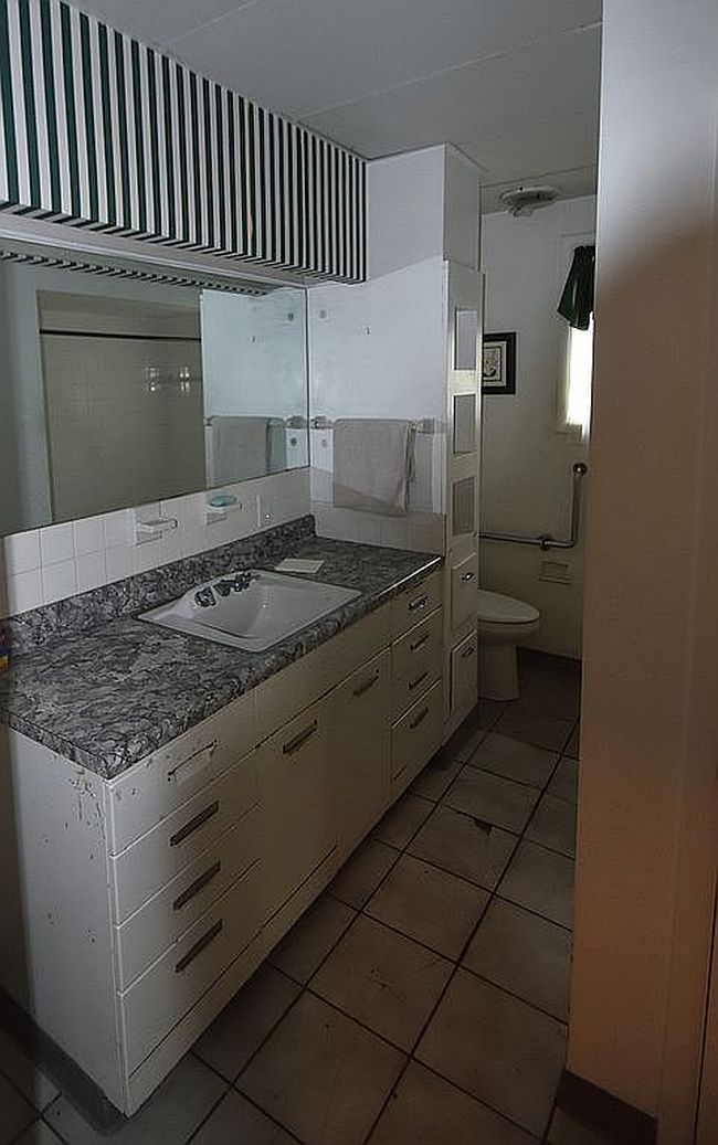 Image of 3165 Dale Ave