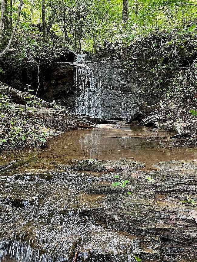 Image of 3723 County Road 3