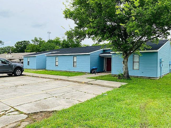 Image of 303 Woodale Dr