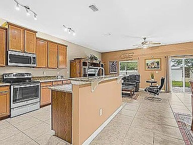 Photo of 2565 Revolution St Unit 106, Melbourne, FL