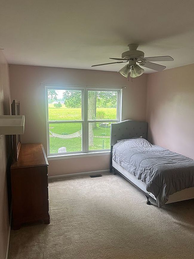Photo of 7697 Dalton Rd, Onsted, MI