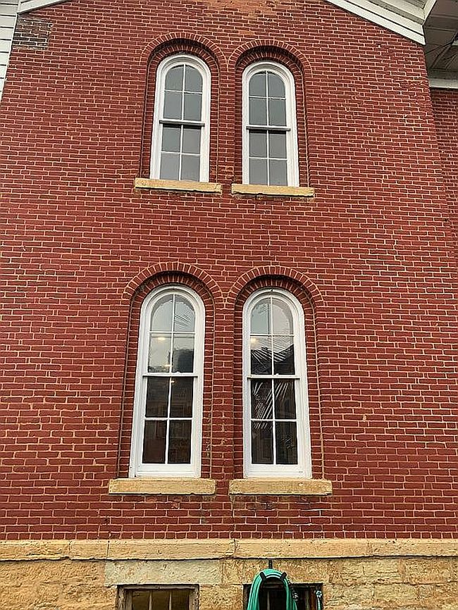 Additional photo 4 of property located at 1019 Main St