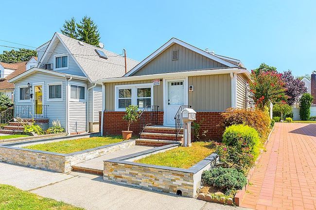 Preview of property located at 81 S Montague St