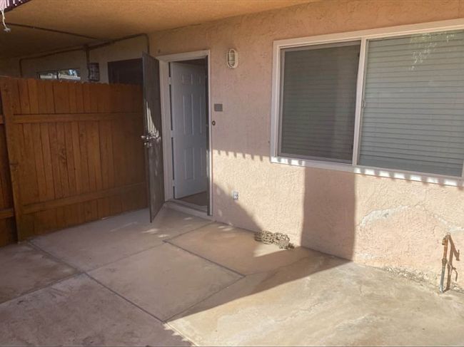 Photo of 2901 S Palo Verde Ln Unit 44, Yuma, AZ