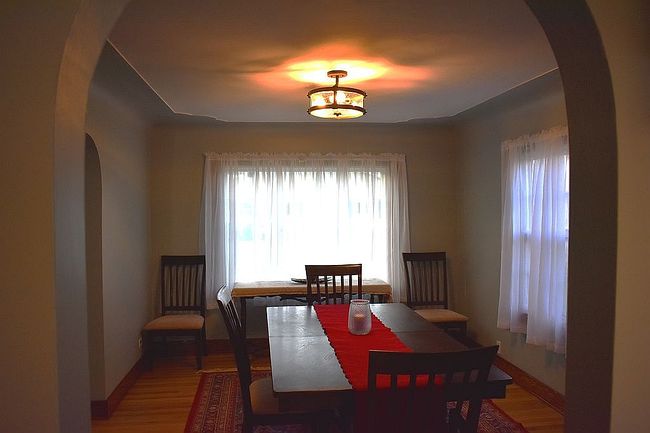 Image of 12279 Stafford St