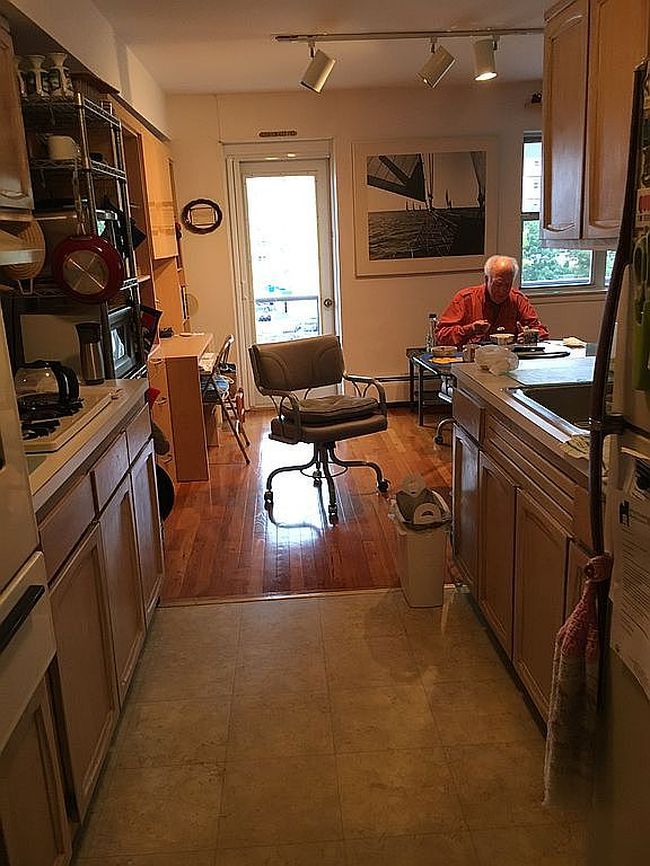 Image of 103 Gedney St Apt 3P