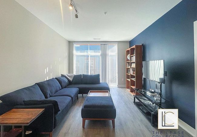 Photo of 145 Riverhaven Dr Unit 454, National Harbor, MD