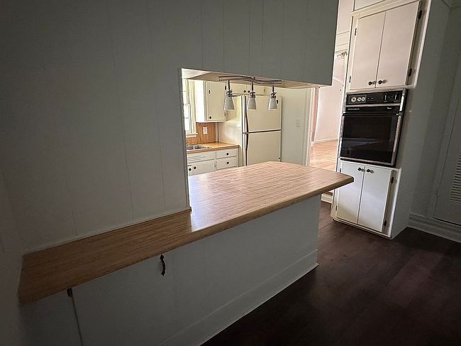 Image of 436 Trenton Rd