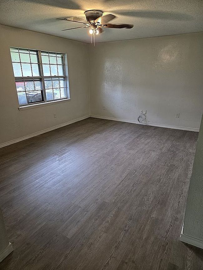 Image of 4713 Se Wilshire Ter