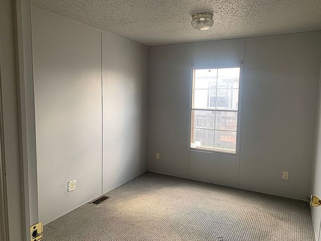 Photo of 1974 Van Buren Way #278, Aurora, CO