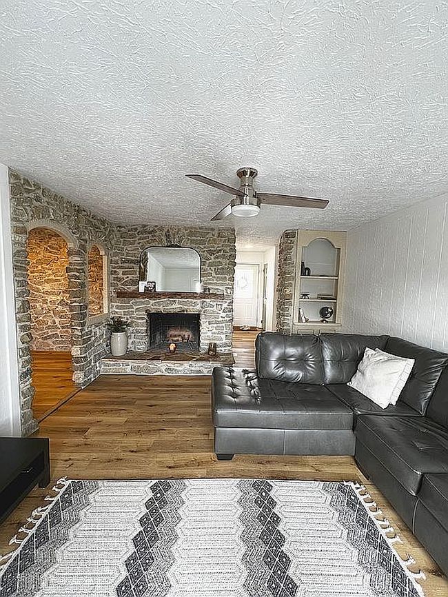 Photo of 2949 S 200 W, Tipton, IN