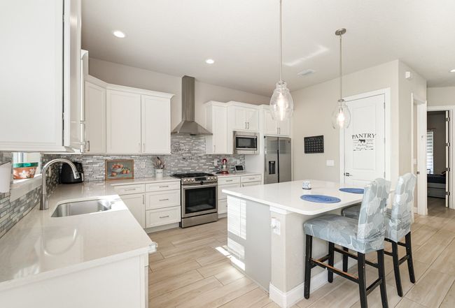 Photo of 4065 Negal Cir