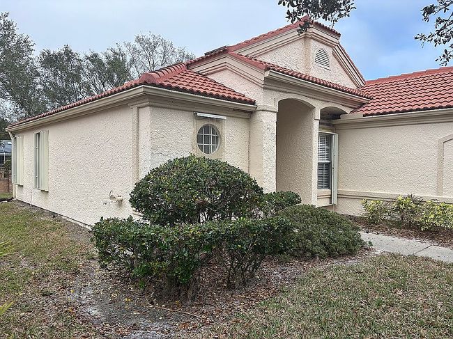 Image of 717 Lighthouse Dr