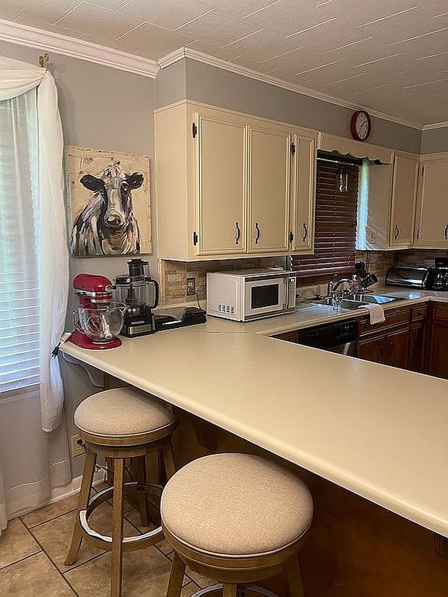 Image of 501 6th St Nw
