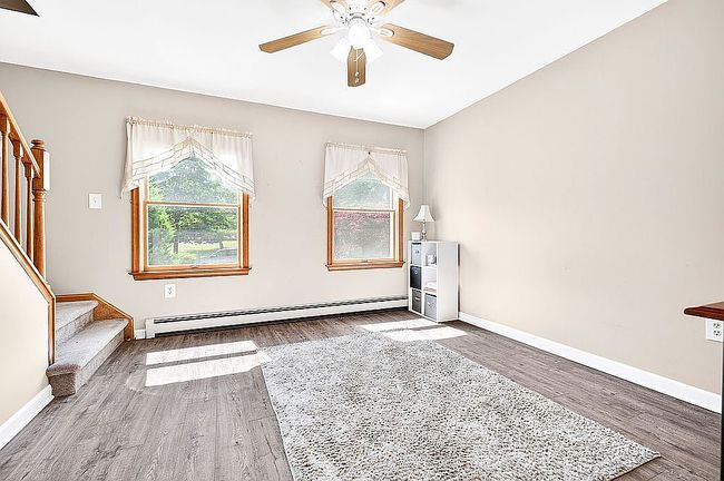 Photo of 12 Sloane Ct, Stony Pt, NY