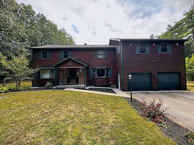 Photo of 95 Plain Rd