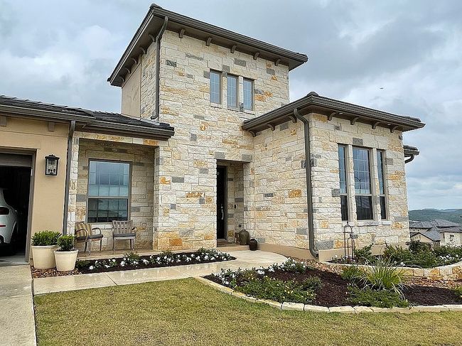 Preview of property located at 6703 Bella Colina