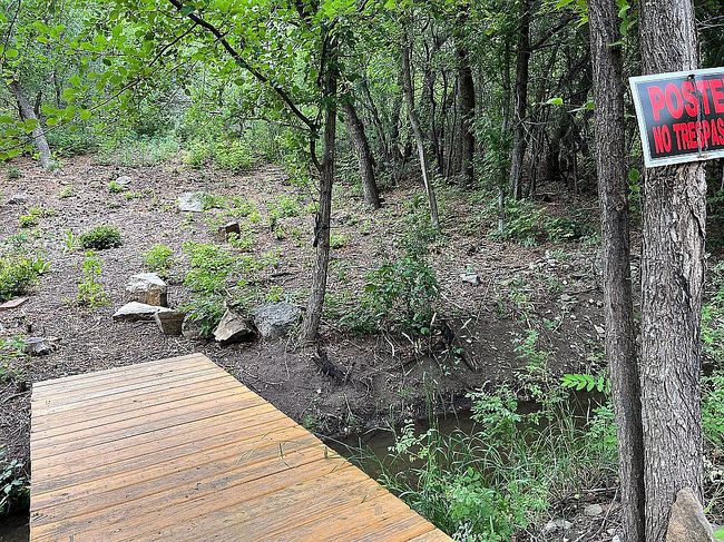 Photo of Rainbow Trout Ln, Pecos, NM
