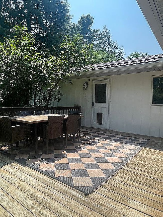 Photo of 7492 White Creek Rd, Belfast, NY