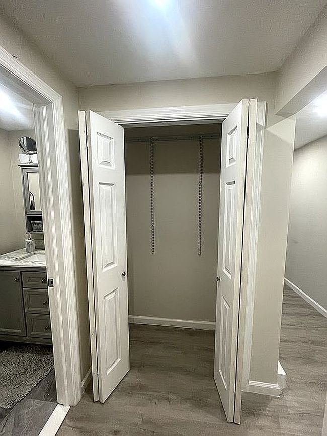 Photo of 7 Padanaram Rd Unit 116, Danbury, CT