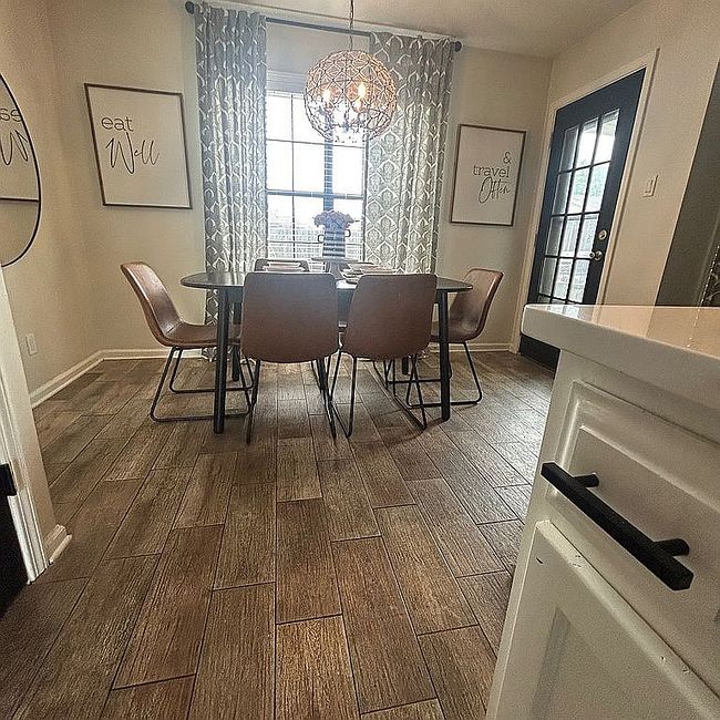 Image of 763 Long Leaf Dr