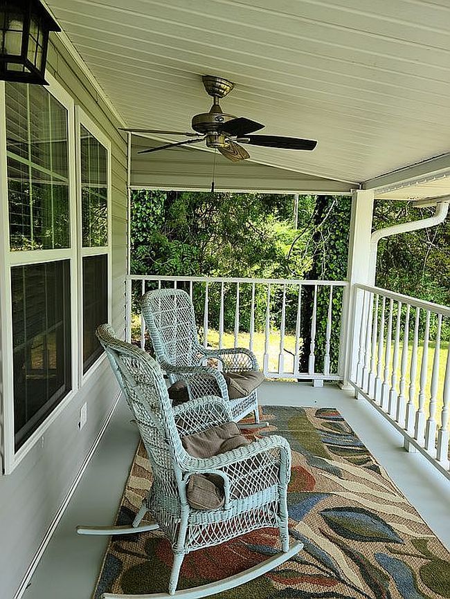 Image of 5021 State Highway 204