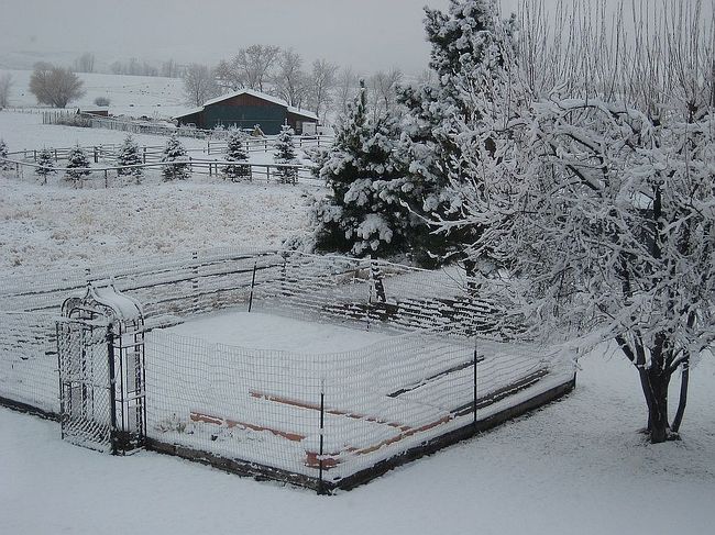 Image of 9 Raghorn Rd