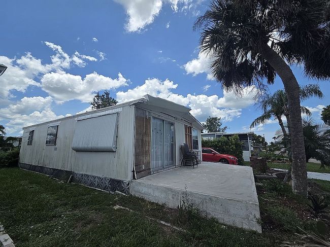 Image of 982 E Montego Ave