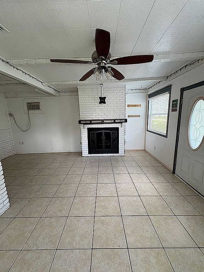 Photo of 313 Vermont Ave, Saint Cloud, FL