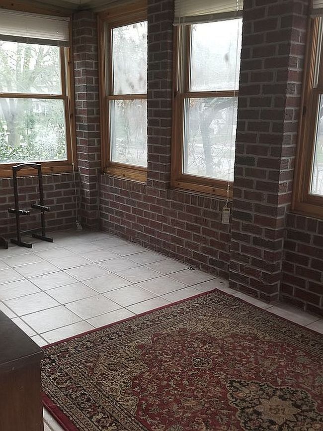 Image of 191 Culver Rd